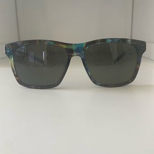 women’s costa sunglasses